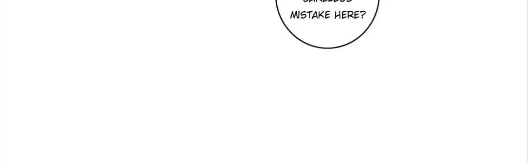 Gold Medal Streamer Chapter 2 page 12 - 