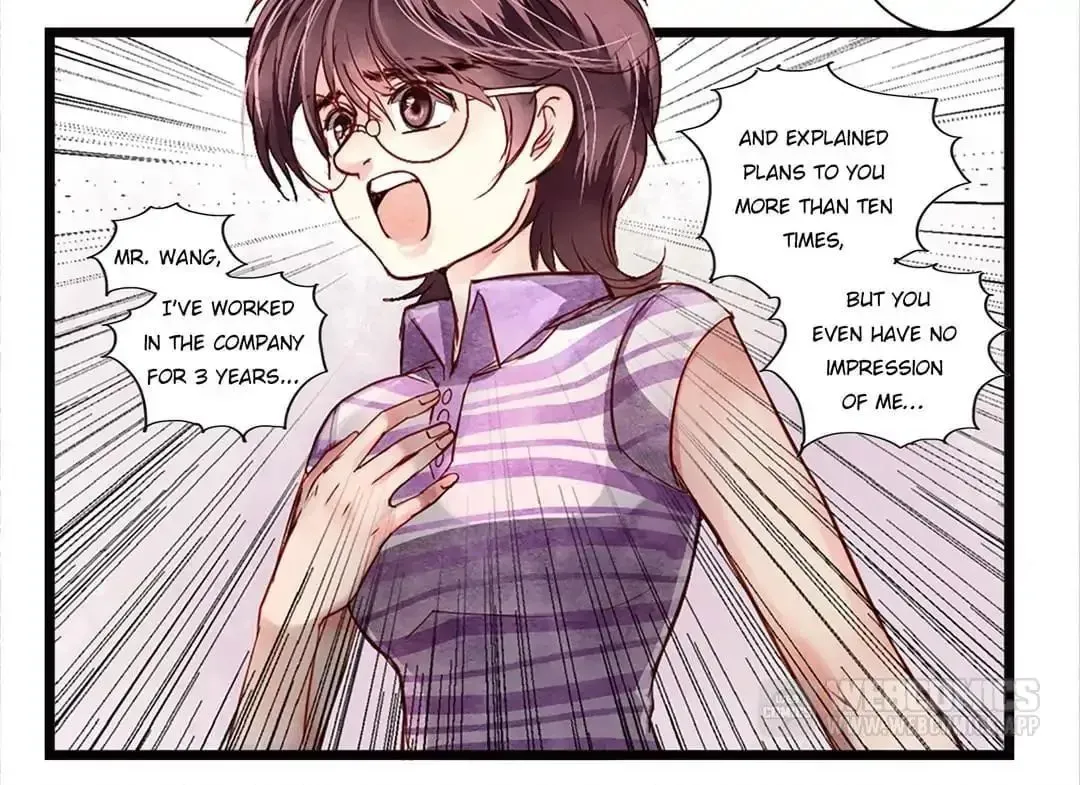 Gold Medal Streamer Chapter 2 page 14 - 