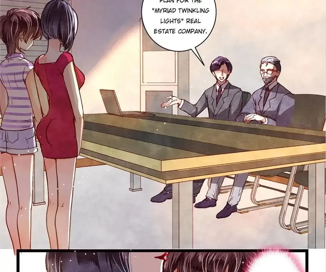 Gold Medal Streamer Chapter 2 page 3 - 