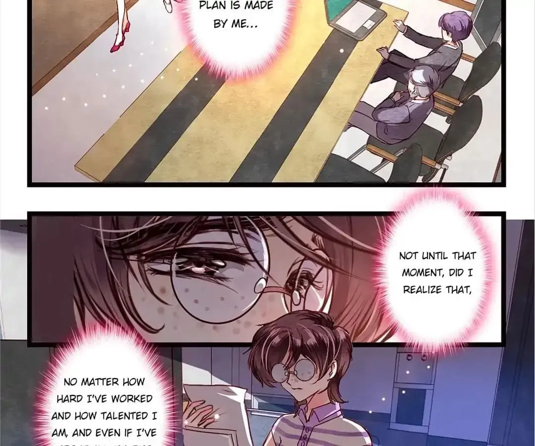 Gold Medal Streamer Chapter 2 page 7 - 
