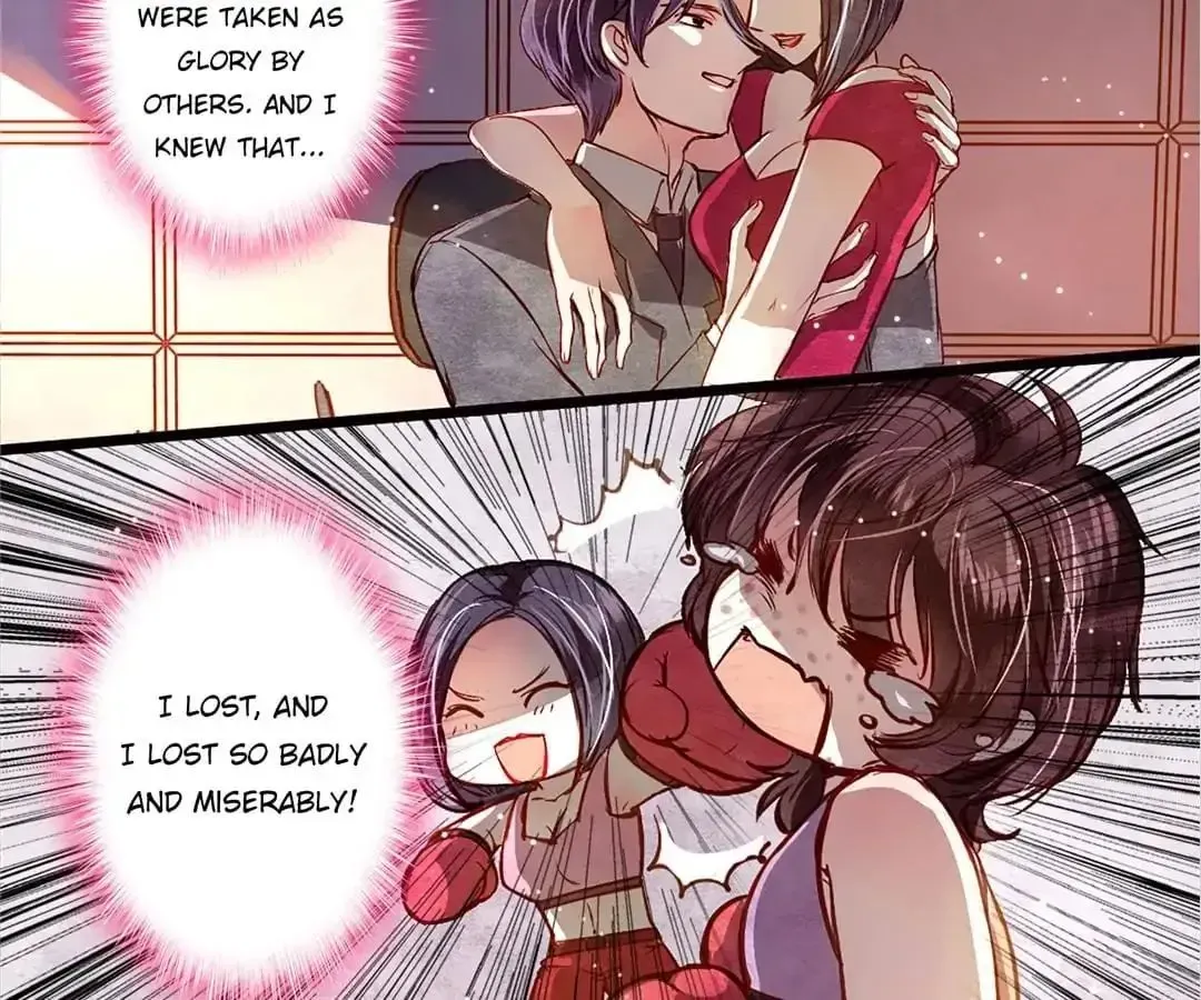 Gold Medal Streamer Chapter 2 page 9 - 