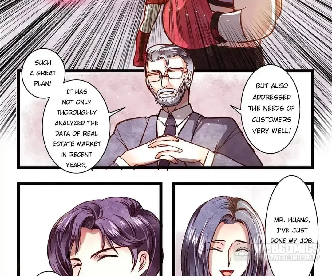 Gold Medal Streamer Chapter 2 page 10 - 