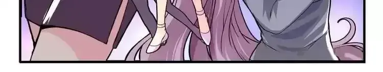 Gold Medal Streamer Chapter 20 page 19 - 