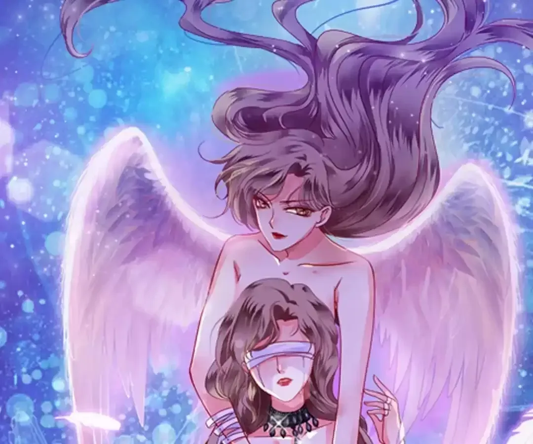 Gold Medal Streamer Chapter 21 page 3 - 