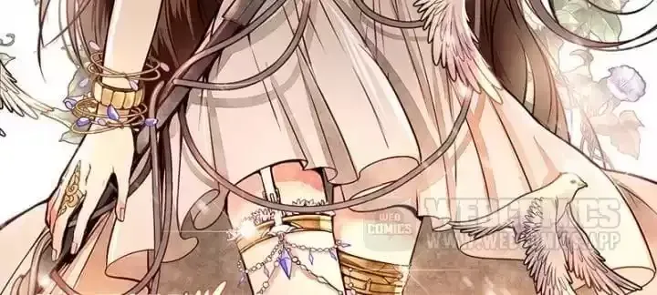 Gold Medal Streamer Chapter 21 page 8 - 