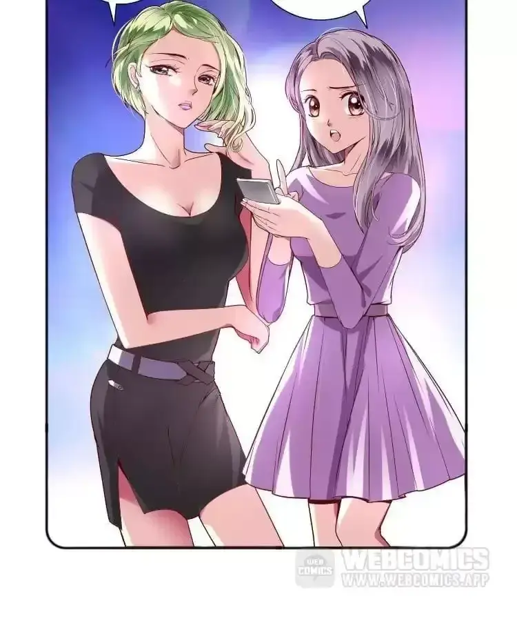 Gold Medal Streamer Chapter 22 page 32 - 