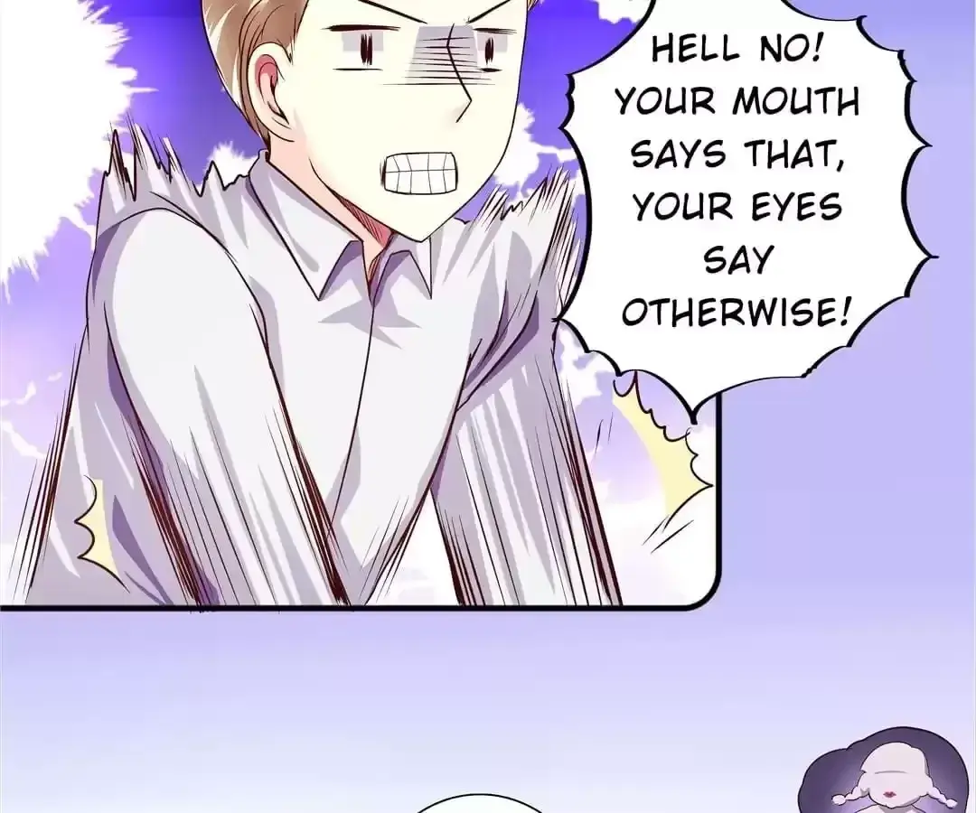 Gold Medal Streamer Chapter 23 page 11 - 