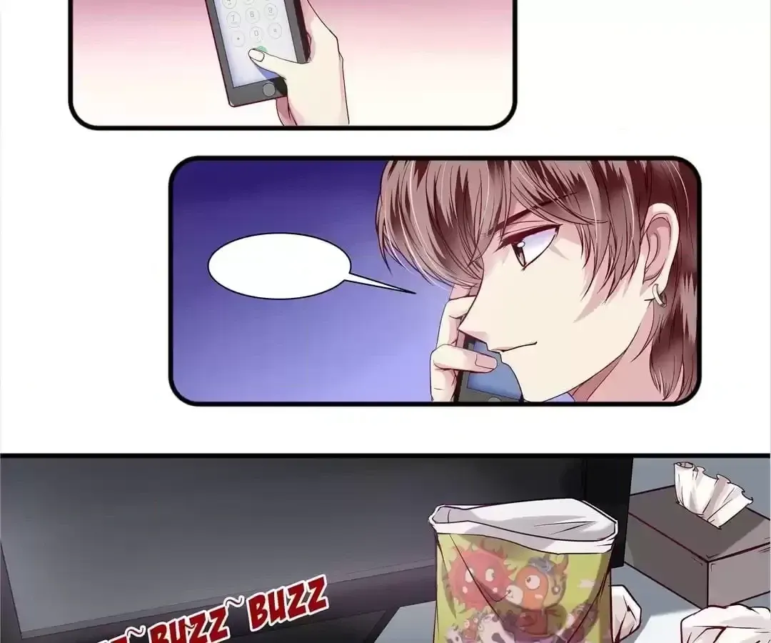 Gold Medal Streamer Chapter 23 page 20 - 