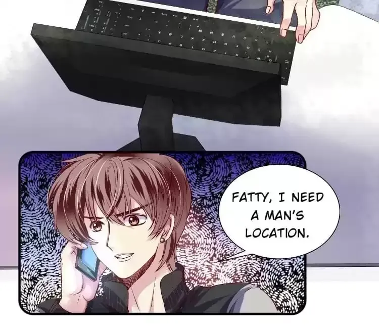 Gold Medal Streamer Chapter 23 page 23 - 