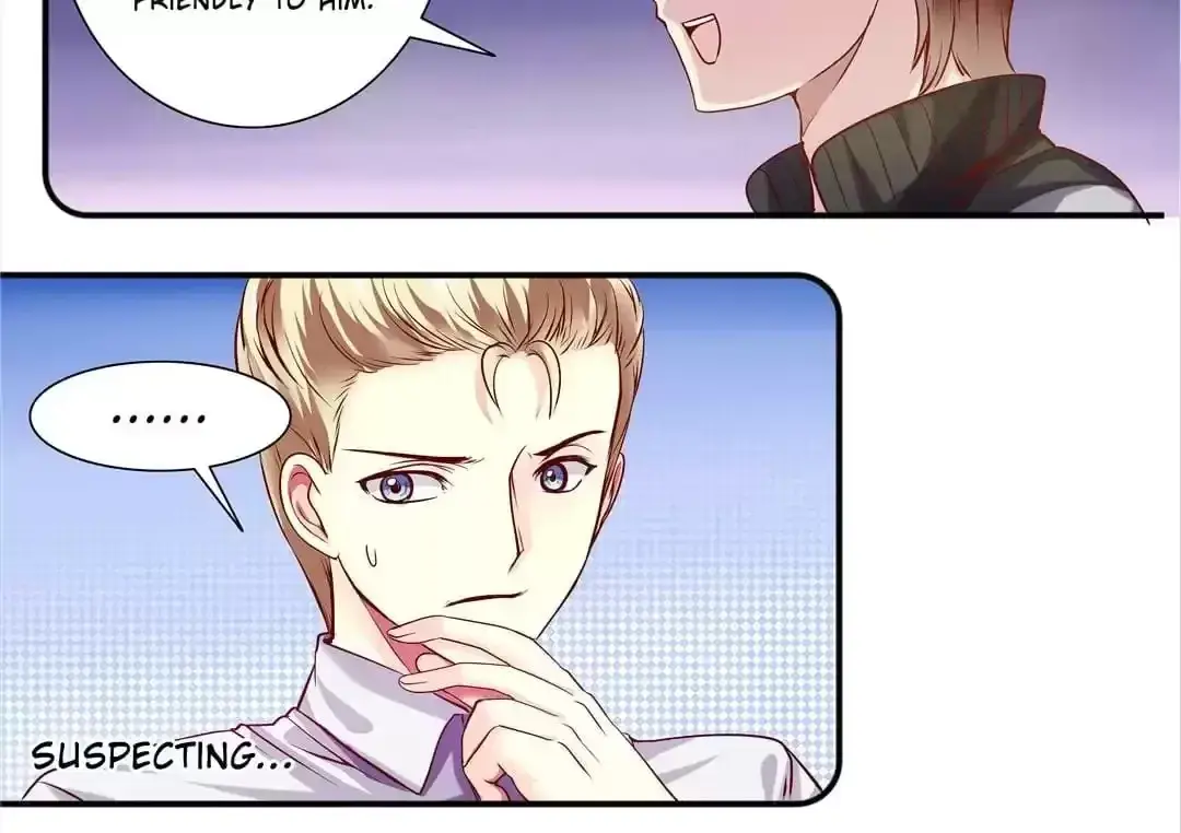 Gold Medal Streamer Chapter 23 page 9 - 