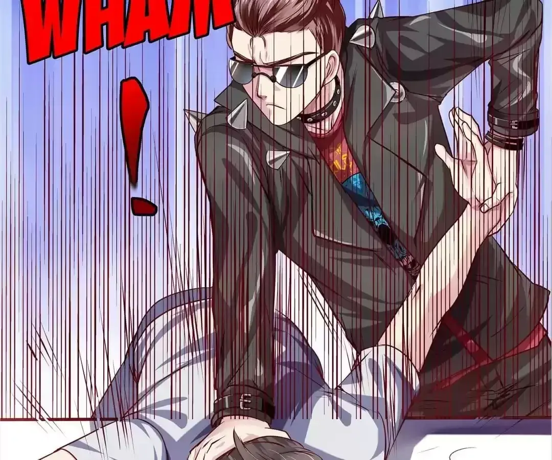 Gold Medal Streamer Chapter 24 page 11 - 