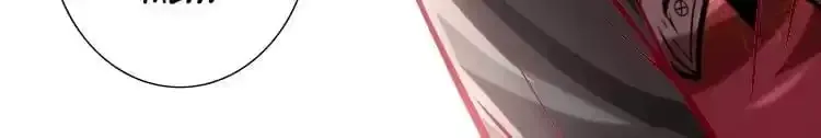Gold Medal Streamer Chapter 24 page 18 - 