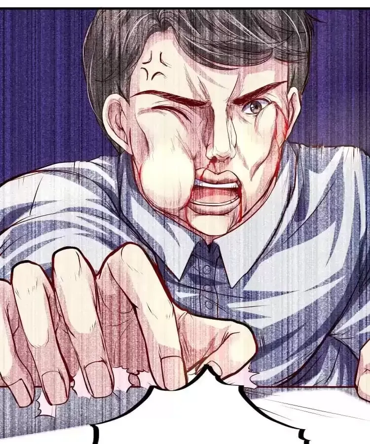 Gold Medal Streamer Chapter 24 page 29 - 