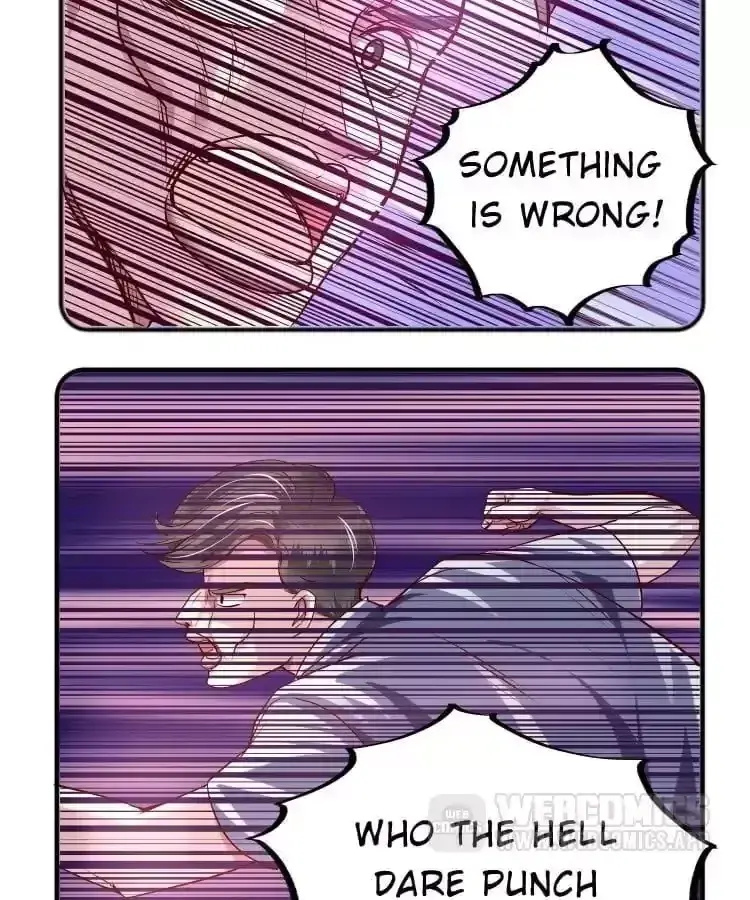 Gold Medal Streamer Chapter 24 page 8 - 