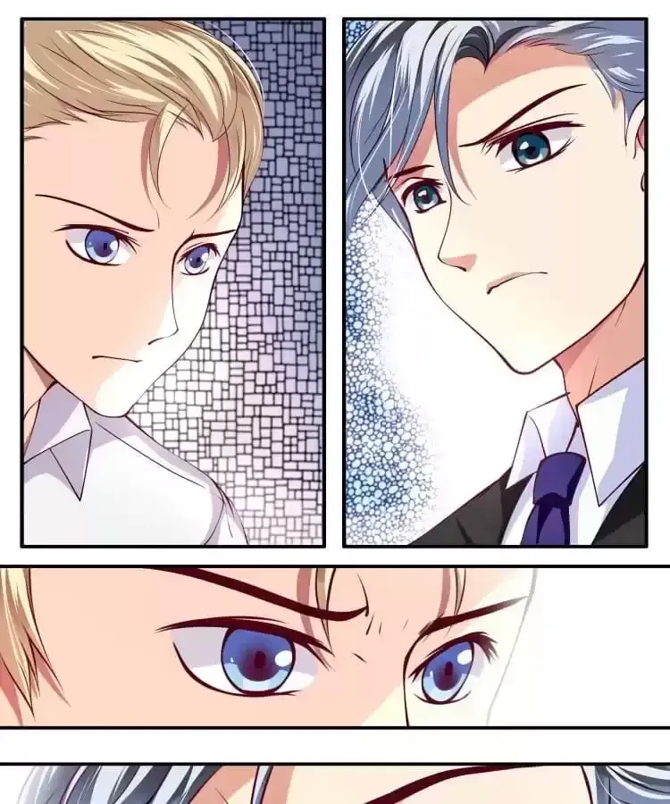 Gold Medal Streamer Chapter 28 page 12 - 
