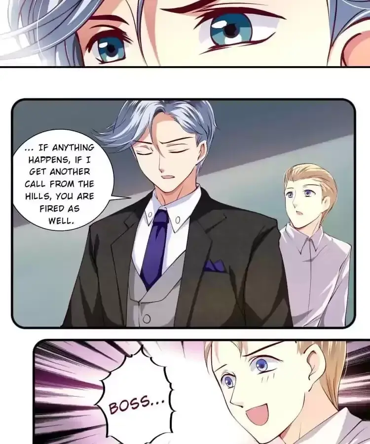 Gold Medal Streamer Chapter 28 page 13 - 