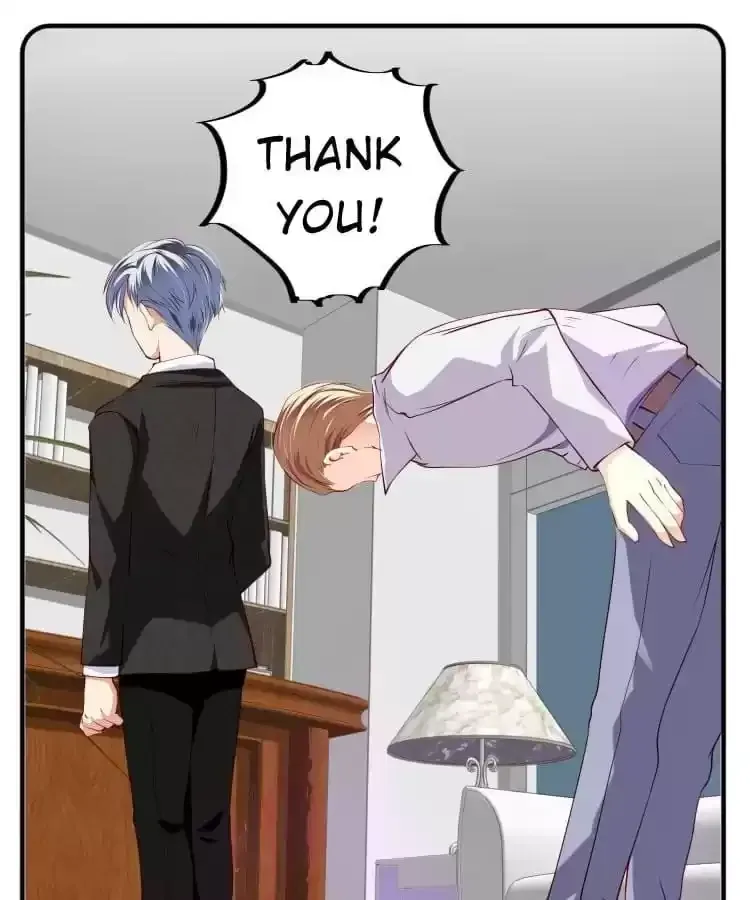 Gold Medal Streamer Chapter 28 page 15 - 
