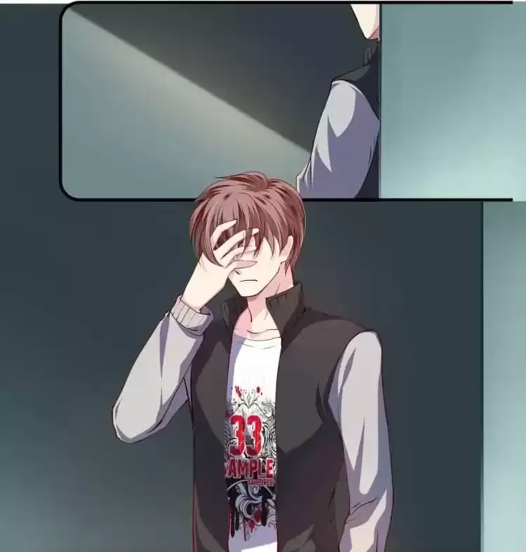 Gold Medal Streamer Chapter 28 page 19 - 
