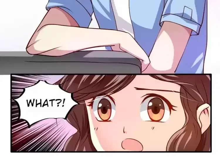 Gold Medal Streamer Chapter 28 page 23 - 