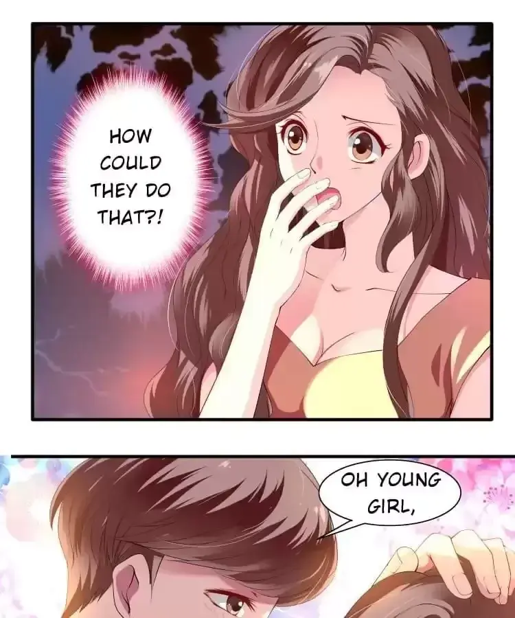 Gold Medal Streamer Chapter 28 page 26 - 