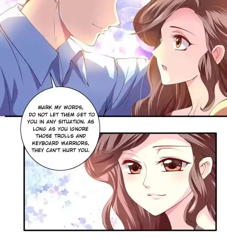 Gold Medal Streamer Chapter 28 page 27 - 