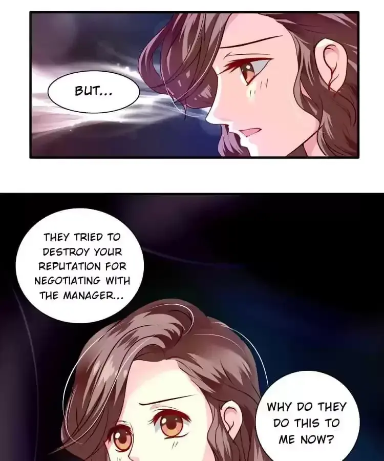 Gold Medal Streamer Chapter 28 page 28 - 