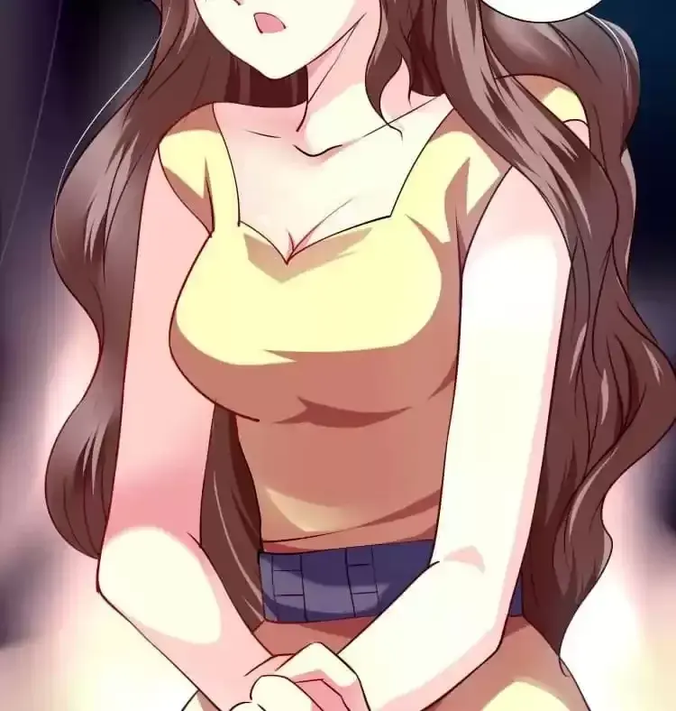 Gold Medal Streamer Chapter 28 page 29 - 