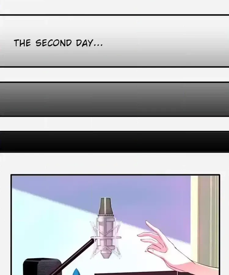 Gold Medal Streamer Chapter 28 page 30 - 