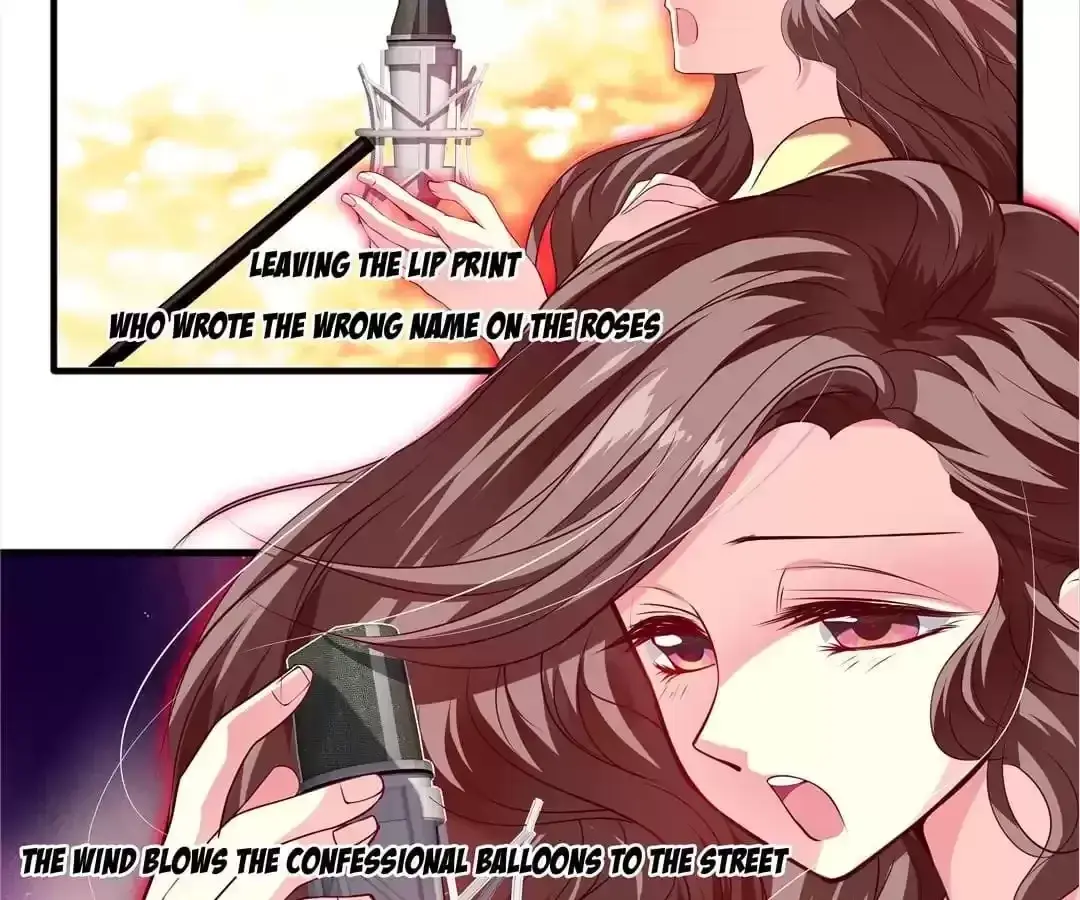 Gold Medal Streamer Chapter 28 page 37 - 