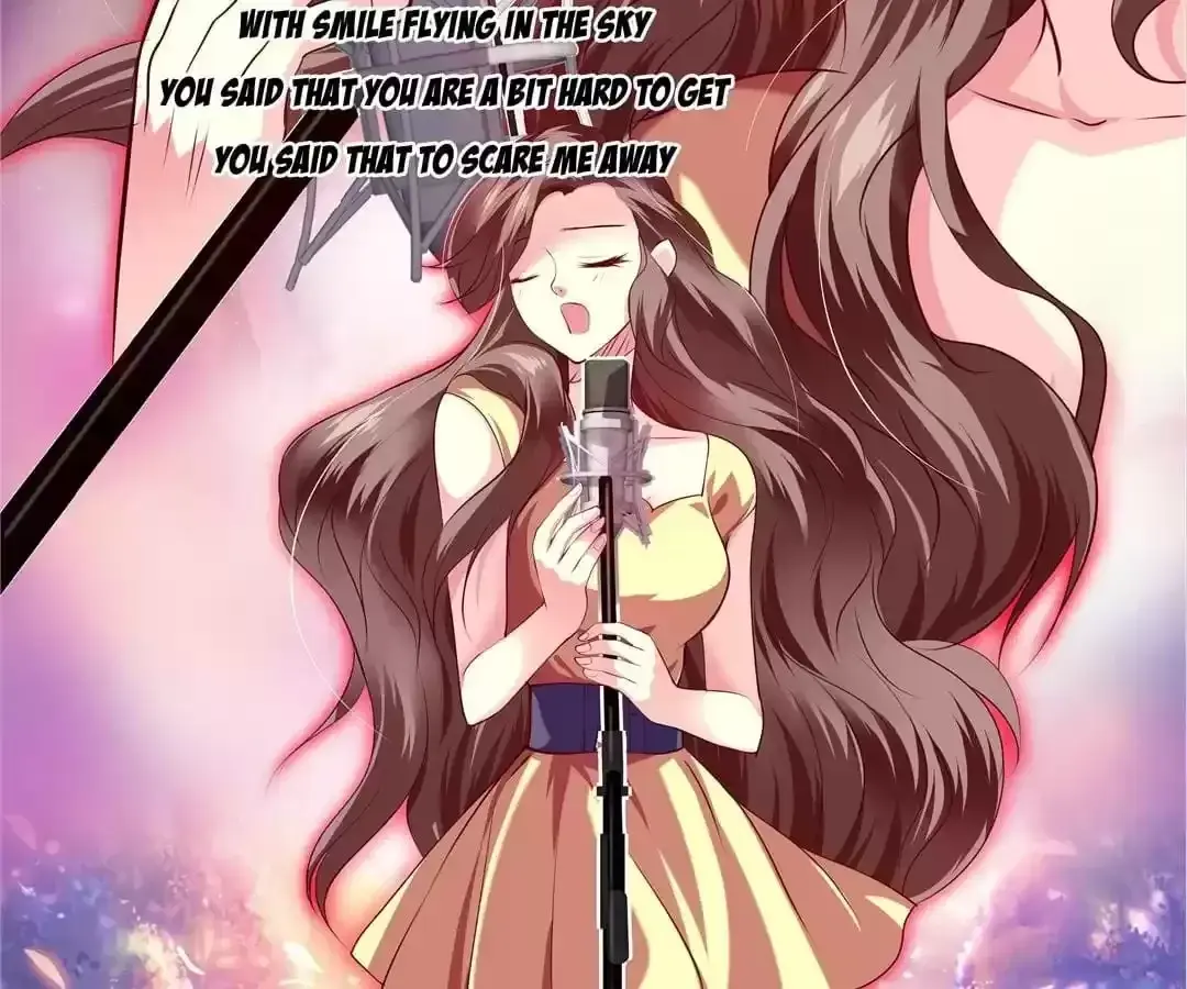 Gold Medal Streamer Chapter 28 page 38 - 