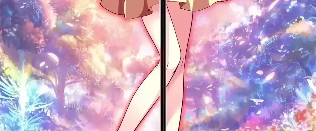 Gold Medal Streamer Chapter 28 page 39 - 