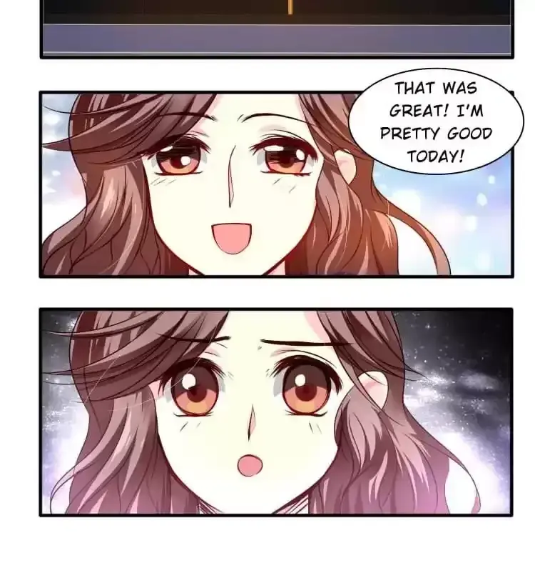 Gold Medal Streamer Chapter 28 page 41 - 