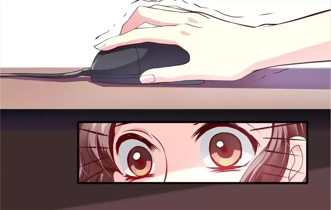 Gold Medal Streamer Chapter 28 page 43 - 