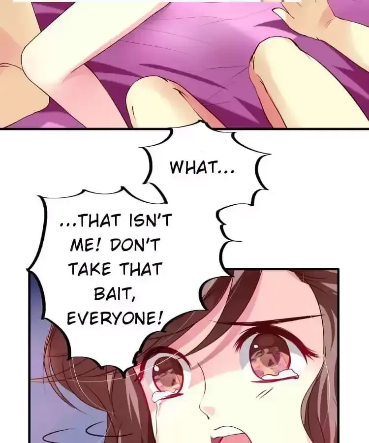 Gold Medal Streamer Chapter 28 page 45 - 