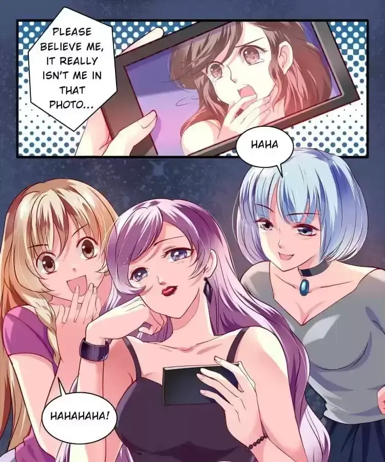 Gold Medal Streamer Chapter 28 page 47 - 