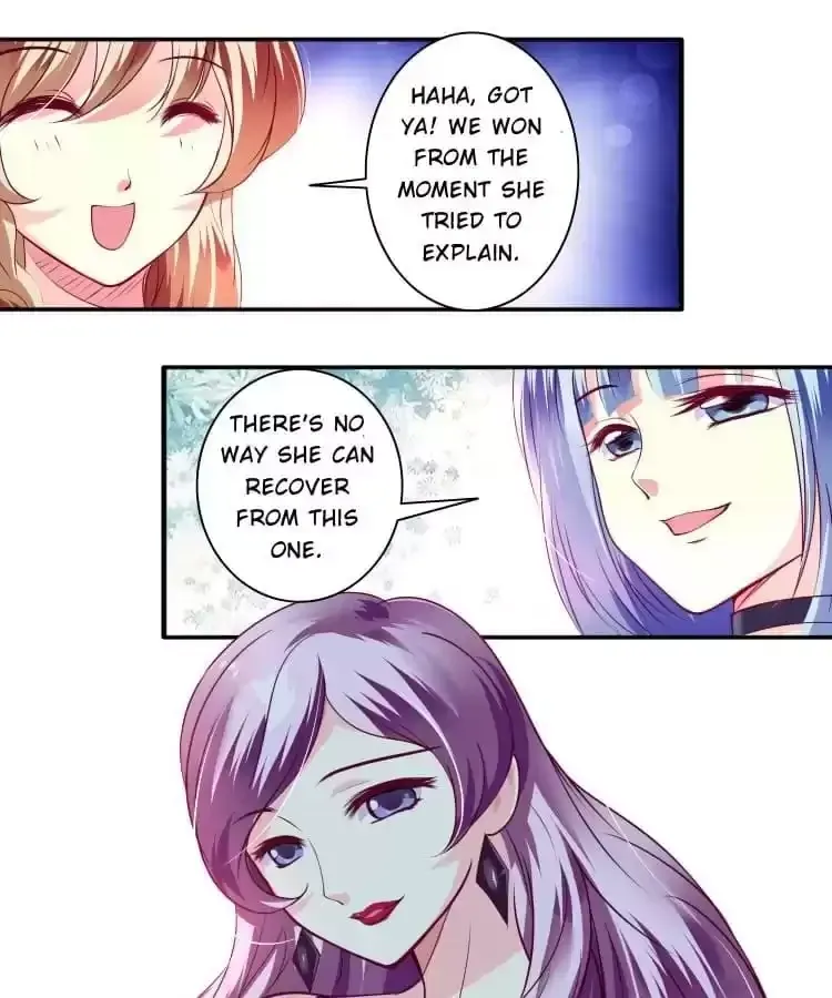 Gold Medal Streamer Chapter 28 page 49 - 