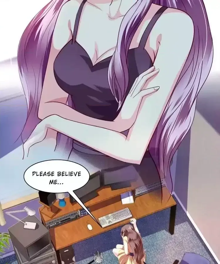 Gold Medal Streamer Chapter 28 page 50 - 