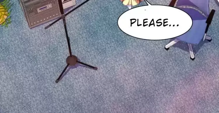 Gold Medal Streamer Chapter 28 page 51 - 