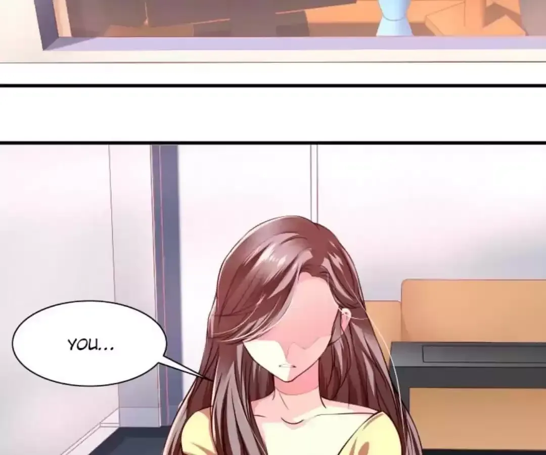 Gold Medal Streamer Chapter 29 page 11 - 