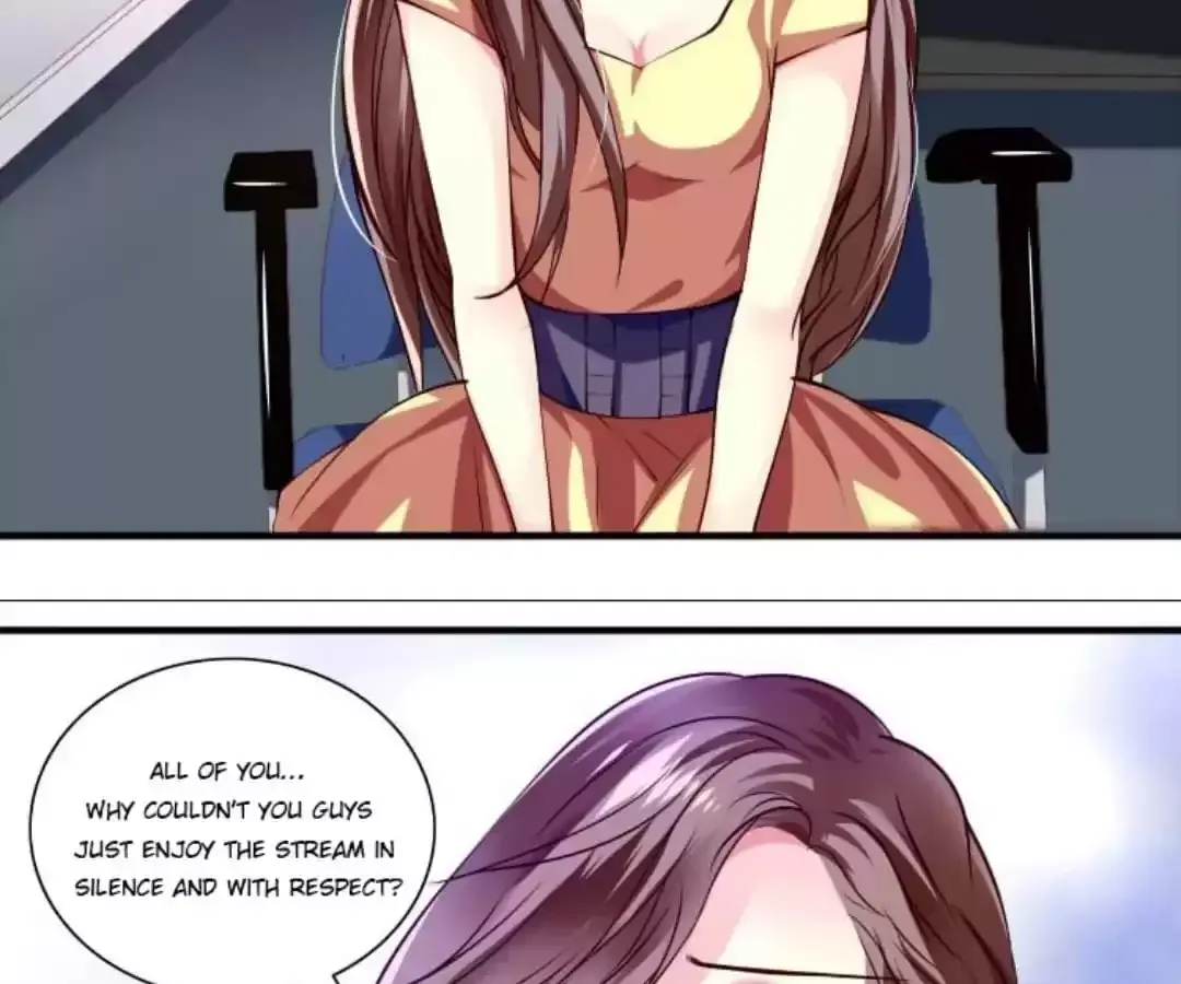 Gold Medal Streamer Chapter 29 page 12 - 