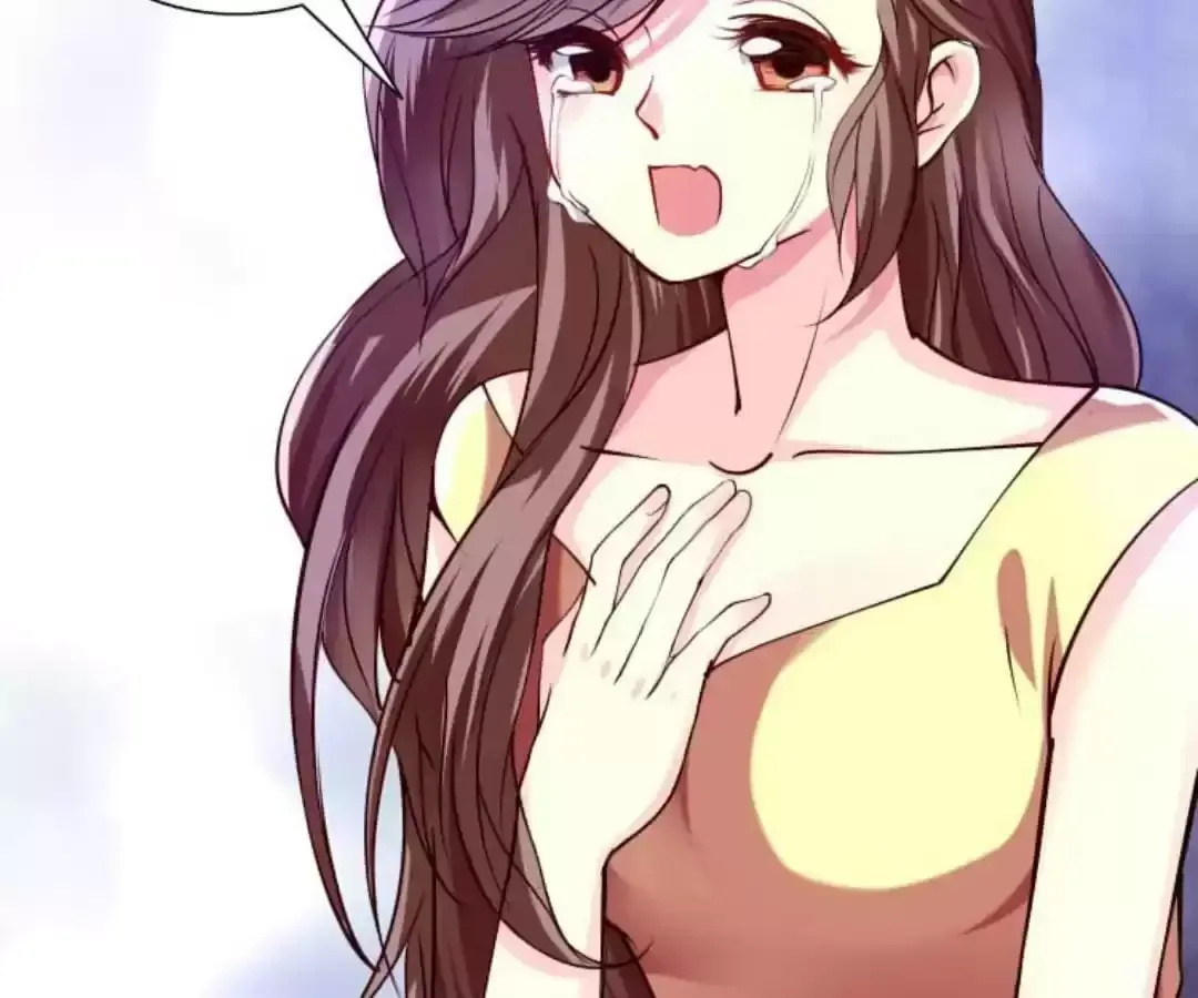 Gold Medal Streamer Chapter 29 page 13 - 