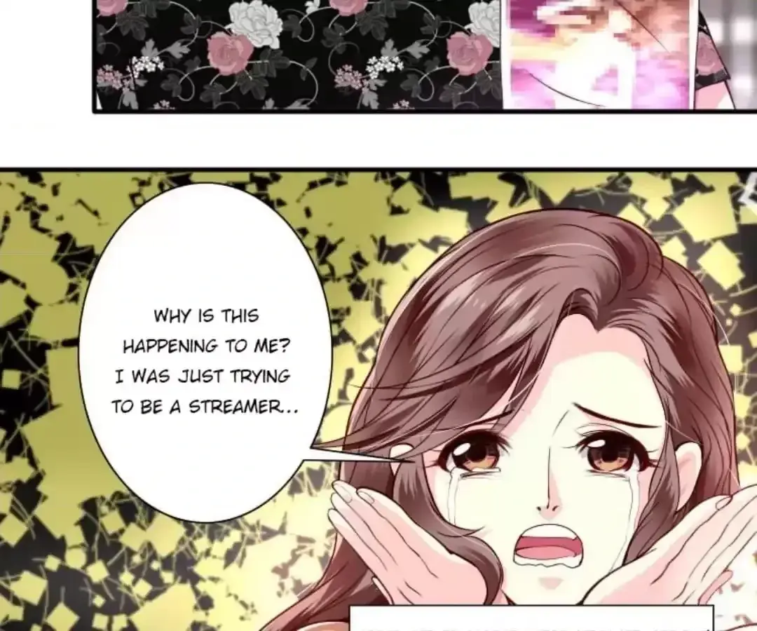 Gold Medal Streamer Chapter 29 page 20 - 