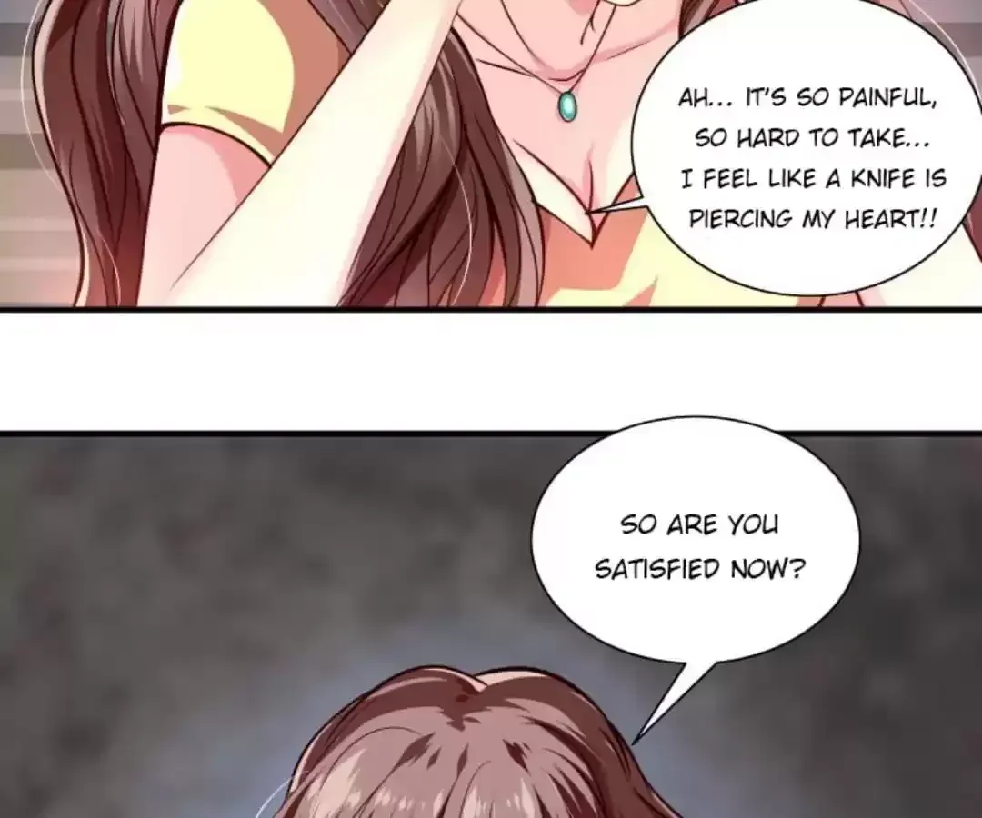 Gold Medal Streamer Chapter 29 page 22 - 