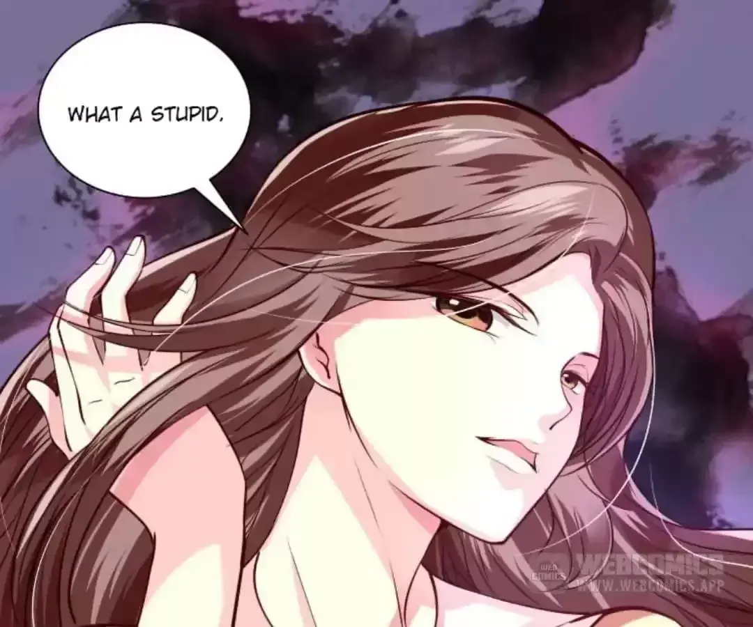 Gold Medal Streamer Chapter 29 page 24 - 