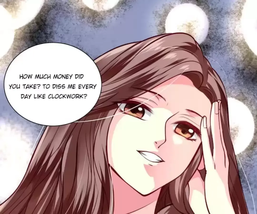 Gold Medal Streamer Chapter 29 page 29 - 