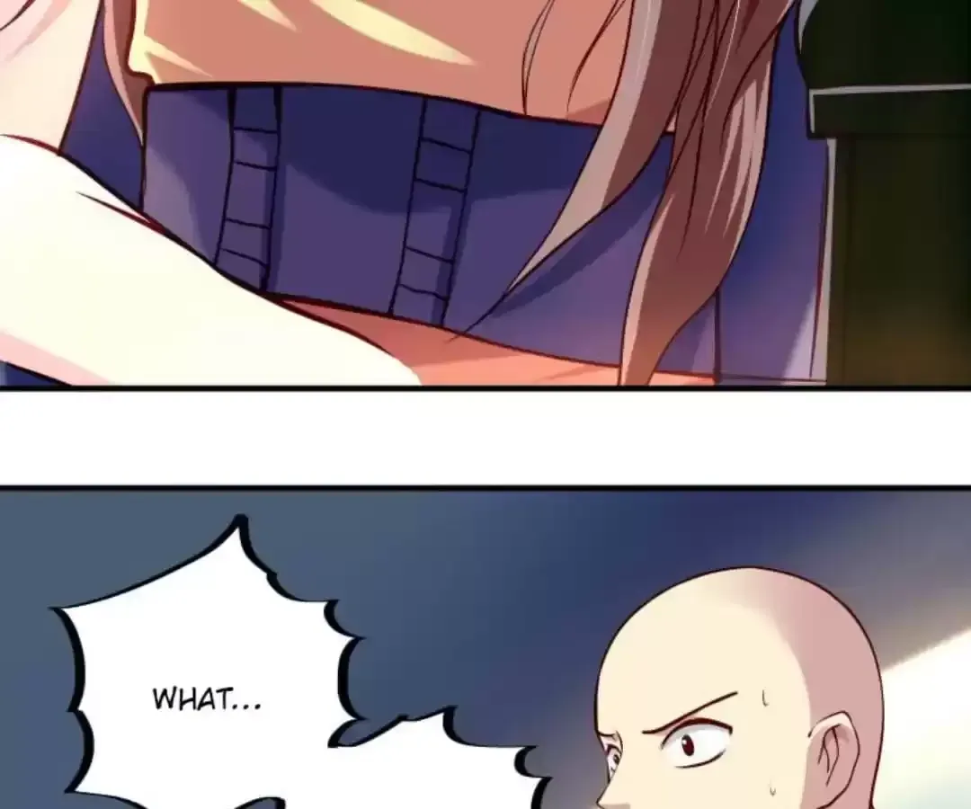 Gold Medal Streamer Chapter 29 page 31 - 