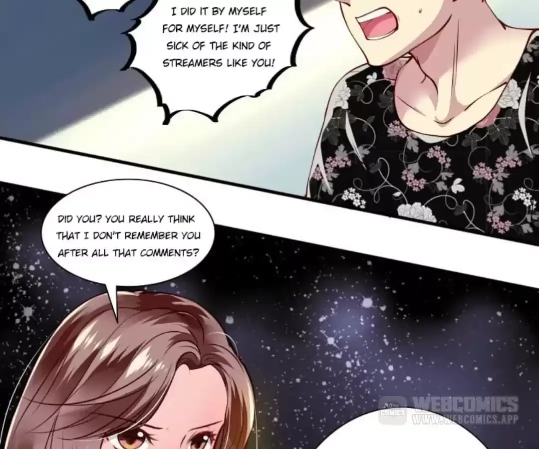 Gold Medal Streamer Chapter 29 page 32 - 