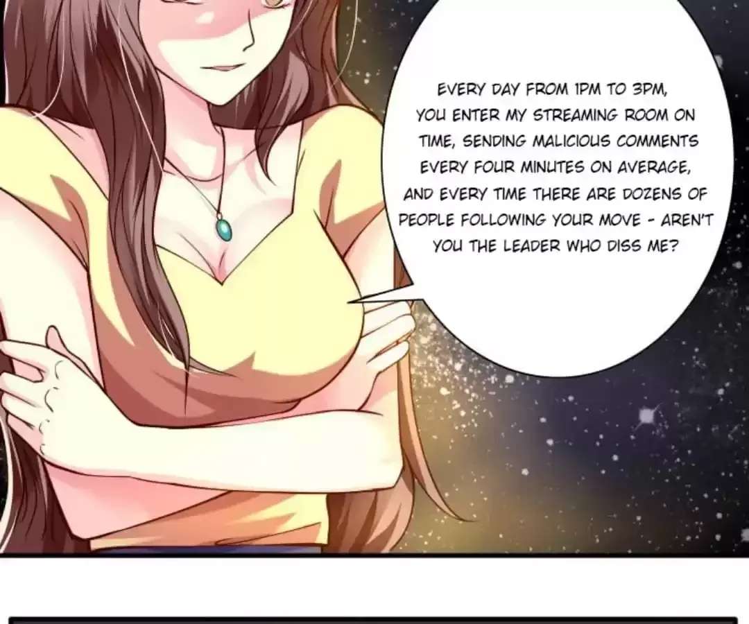 Gold Medal Streamer Chapter 29 page 33 - 