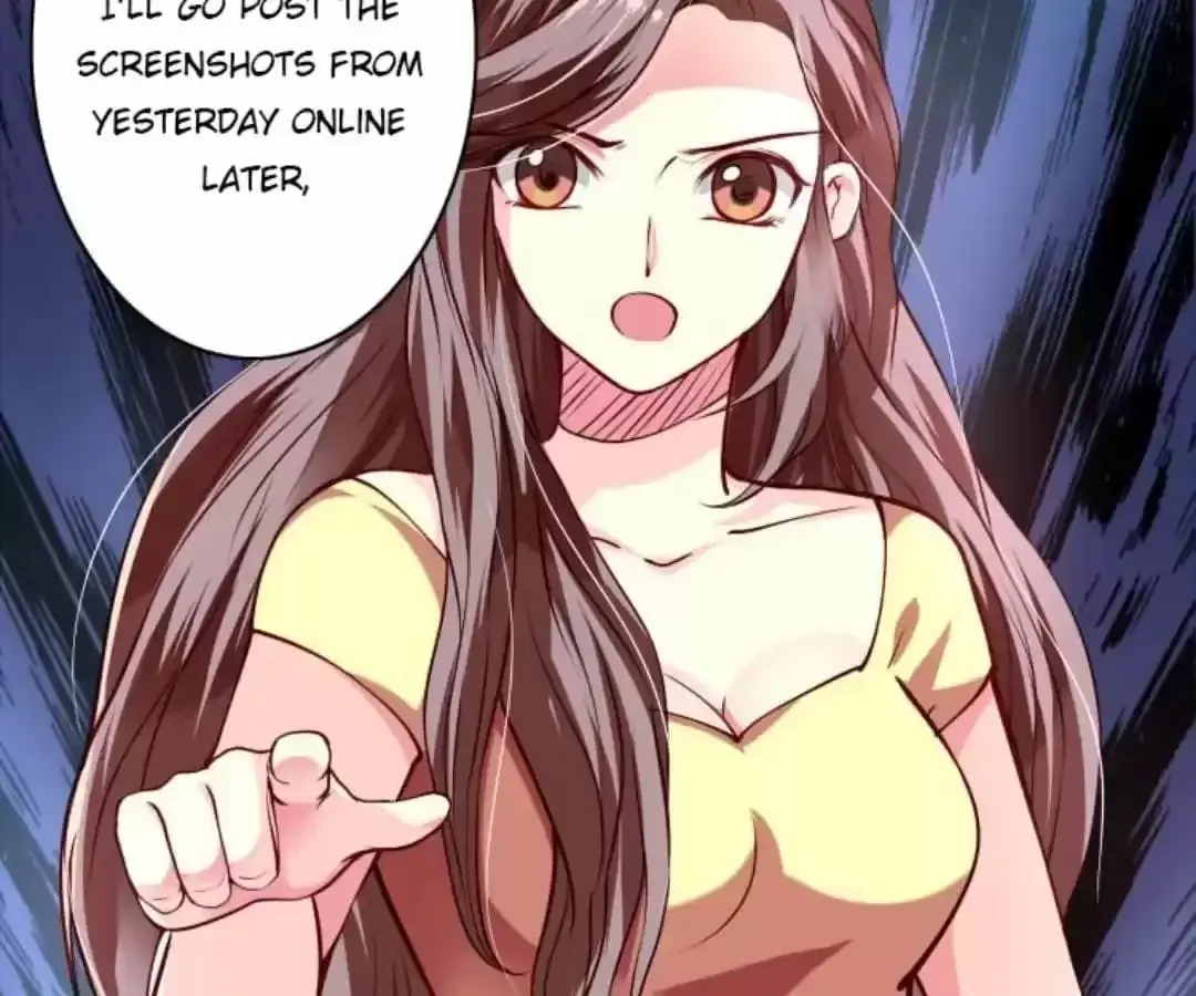 Gold Medal Streamer Chapter 29 page 38 - 