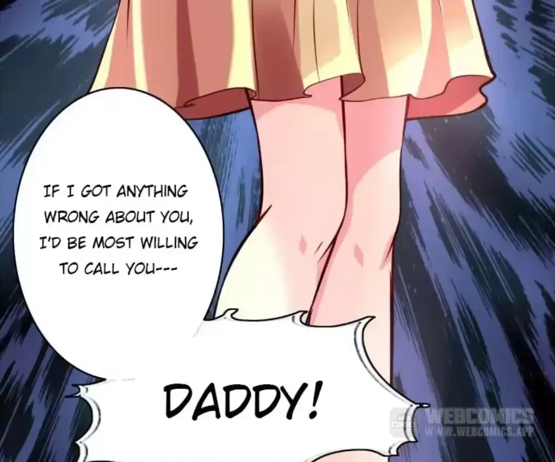 Gold Medal Streamer Chapter 29 page 40 - 